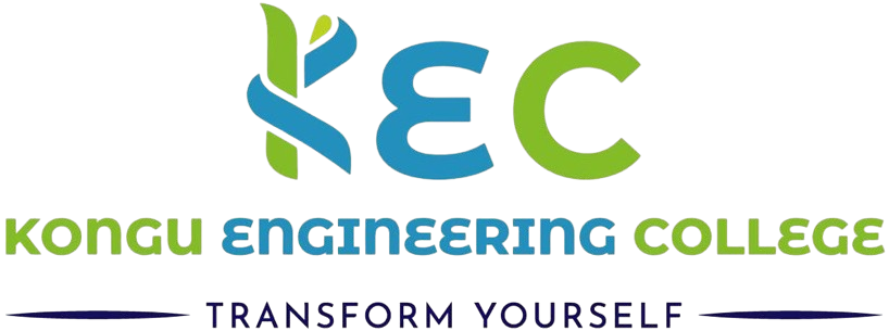 KEC Logo